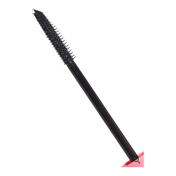 Lot of 4 The Creme Shop Anime Eyes Mascara Black 0.35oz 10g Made in Korea New - Picture 11 of 13